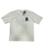 Camiseta Trip Side (Oversize) - comprar online