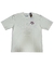 Camiseta Trip Side (Oversize) - comprar online