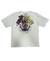 Camiseta Trip Side (Oversize) - Breakinbrothersloja