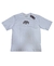 Camiseta Trip Side (Oversize) - comprar online