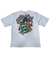 Camiseta Trip Side (Oversize) - Breakinbrothersloja