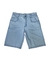 Bermuda Jeans