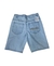 Bermuda Jeans - comprar online