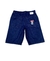 Bermuda Jeans - comprar online