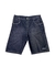Bermuda Jeans