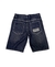 Bermuda Jeans - comprar online