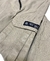 Calça Cargo (Sarja)