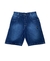 Bermuda Jeans - comprar online