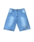 Bermuda Jeans - comprar online
