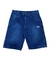 Bermuda Jeans - comprar online