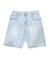 Bermuda Jeans - comprar online