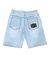 Bermuda Jeans na internet
