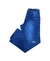 Calça Jeans - comprar online