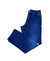 Calça Jeans - comprar online
