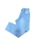 Calça Jeans - comprar online
