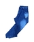 Calça Jeans - comprar online