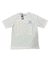 Camiseta Trip Side (Oversize) - comprar online