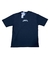 Camiseta Trip Side (Oversize) - comprar online
