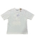 Camiseta Trip Side (Oversize) - comprar online