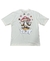 Camiseta Trip Side (Oversize)