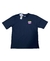 Camiseta Trip Side (Oversize) - comprar online
