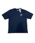 Camiseta Trip Side (Oversize) - comprar online
