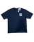 Camiseta Trip Side (Oversize) - comprar online