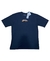 Camiseta Trip Side (Oversize) - comprar online