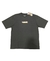 Camiseta Trip Side (Oversize) - comprar online