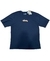 Camiseta Trip Side (Oversize) - comprar online