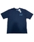 Camiseta Trip Side (Oversize) - comprar online
