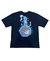 Camiseta Trip Side (Oversize)