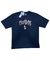 Camiseta Trip Side (Oversize) - comprar online