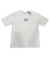 Camiseta Trip Side (Oversize) - comprar online