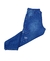 Calça Cargo (Jeans ) - comprar online