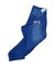 Calça Cargo (Jeans ) na internet