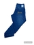 Calça Cargo (Jeans ) na internet