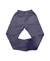 Calça Cargo (Sarja) - comprar online