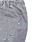 Calça Cargo (Sarja) na internet