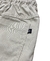 Calça Cargo (sarja )