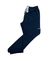 Calça Cargo (Sarja)