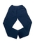 Calça Cargo (Sarja) - comprar online