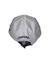 Boné trip Side - comprar online
