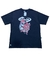 Camiseta Pixain-Brothas Cash - comprar online