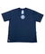 Camiseta Pixain-Brothas Cash na internet