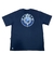 Camiseta Pixain-Brothas Cash - comprar online