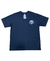 Camiseta Pixain-Brothas Cash na internet
