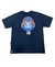 Camiseta Pixain-Brothas Cash - comprar online