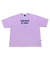 Camiseta Pixain-Brothas Cash - comprar online