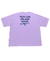 Camiseta Pixain-Brothas Cash na internet